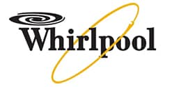 Should You Put Your Money On Whirlpool Water Softeners? - water softener system, water softener