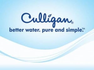 About Culligan Water Softeners - water softeners, water softener systems, water softener system, water softener, Culligan water softeners, Culligan water softener, Culligan softeners, Culligan devices