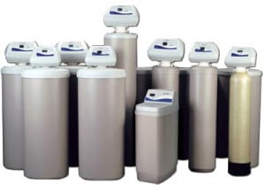 NorthStar Water Softeners Reviewed - water softeners, water softener systems, water softener system, water softener, NorthStar water softeners, NorthStar water softener, NorthStar softeners, NorthStar appliances