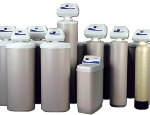 NorthStar Water Softeners Reviewed