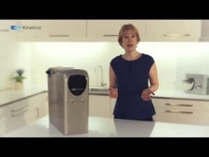 Kinetico Water Softeners Reviewed - water softeners, water softener systems, water softener system, water softener, Kinetico water softeners, Kinetico water softener, Kinetico systems, Kinetico softener model