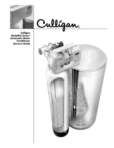 About Culligan Water Softeners - water softeners, water softener systems, water softener system, water softener, Culligan water softeners, Culligan water softener, Culligan softeners, Culligan devices