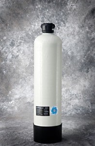 Buying A Salt-Free Water Softener - water softeners, water softener systems, water softener system, water softener, water descalers, water conditioners, salt-free water softeners, salt-free water softener, salt-free systems, salt-free devices