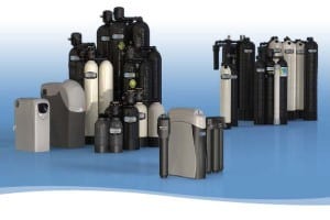 Kinetico Water Softeners Reviewed - water softeners, water softener systems, water softener system, water softener, Kinetico water softeners, Kinetico water softener, Kinetico systems, Kinetico softener model