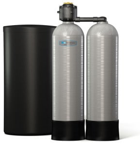 Kinetico Water Softeners Reviewed - water softeners, water softener systems, water softener system, water softener, Kinetico water softeners, Kinetico water softener, Kinetico systems, Kinetico softener model