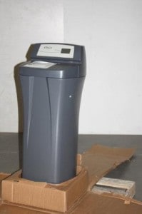 Should You Put Your Money On Whirlpool Water Softeners? - water softener system, water softener