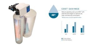 About Culligan Water Softeners - water softeners, water softener systems, water softener system, water softener, Culligan water softeners, Culligan water softener, Culligan softeners, Culligan devices