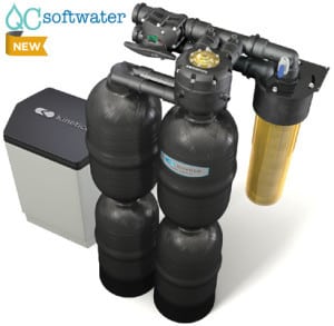 Kinetico Water Softeners Reviewed - water softeners, water softener systems, water softener system, water softener, Kinetico water softeners, Kinetico water softener, Kinetico systems, Kinetico softener model