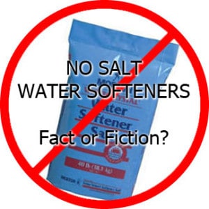 Buying A Salt-Free Water Softener - water softeners, water softener systems, water softener system, water softener, water descalers, water conditioners, salt-free water softeners, salt-free water softener, salt-free systems, salt-free devices