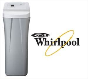 Should You Put Your Money On Whirlpool Water Softeners? - water softener system, water softener