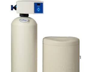 About Culligan Water Softeners - water softeners, water softener systems, water softener system, water softener, Culligan water softeners, Culligan water softener, Culligan softeners, Culligan devices