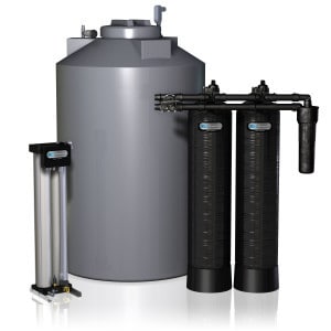 Kinetico Water Softeners Reviewed - water softeners, water softener systems, water softener system, water softener, Kinetico water softeners, Kinetico water softener, Kinetico systems, Kinetico softener model