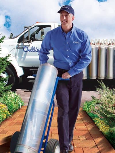 About Culligan Water Softeners - water softeners, water softener systems, water softener system, water softener, Culligan water softeners, Culligan water softener, Culligan softeners, Culligan devices