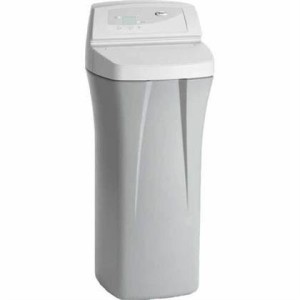 Should You Put Your Money On Whirlpool Water Softeners? - water softener system, water softener