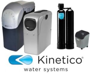 Kinetico Water Softeners Reviewed - water softeners, water softener systems, water softener system, water softener, Kinetico water softeners, Kinetico water softener, Kinetico systems, Kinetico softener model