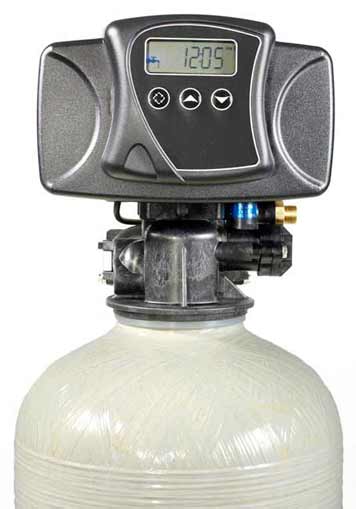 Best Water Softener System - Reviews & Guide -