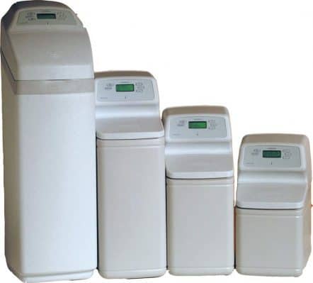 Best Water Softener System - Reviews & Guide Best Water Softener System - Reviews & Guide -