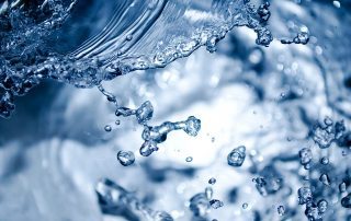 How Does a Hard Water Softener Work? -