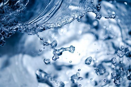 How Does a Hard Water Softener Work? -