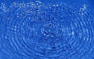 Why Do I Need a Water Softener?