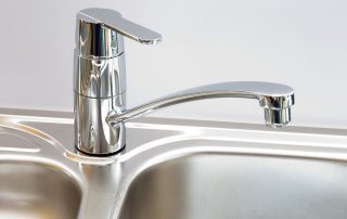 Best Faucet Water Filter Reviews
