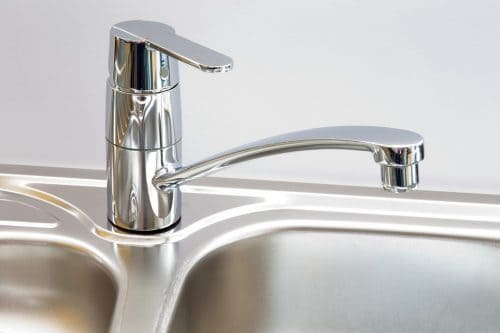 Best Faucet Water Filter Reviews - faucet water filter