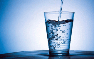 Best Water Filter Pitcher Reviews