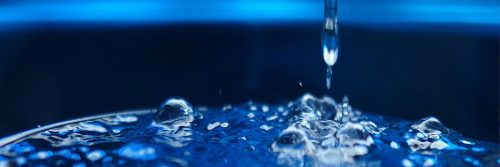 Home Master Artesian Reverse Osmosis System Review - reverse osmosis water filter system